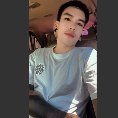 sayfa1992's tweet photo. #NewProfilePic https://t.co/RI3mAbNb84