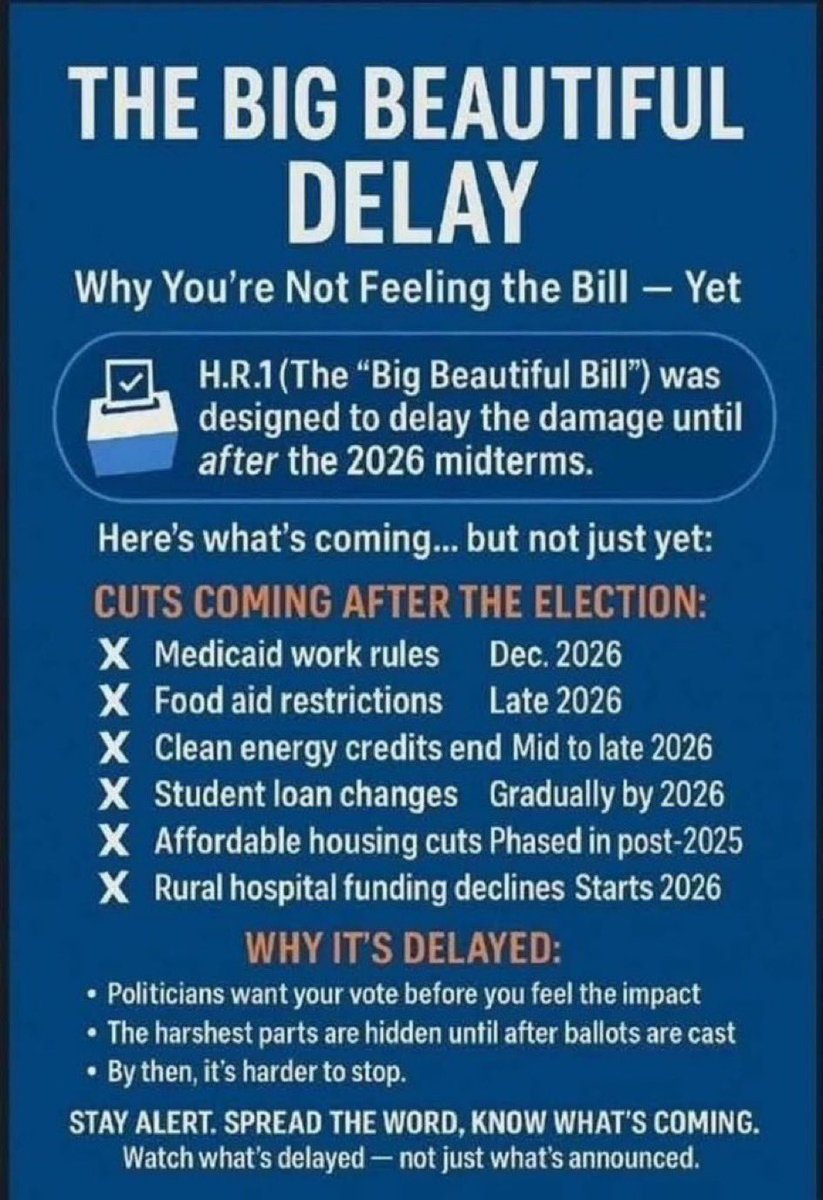 Cali tweet media