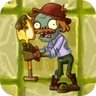 Dr. Edgar George Zomboss tweet media