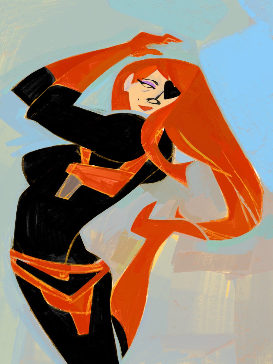 #VentureBros