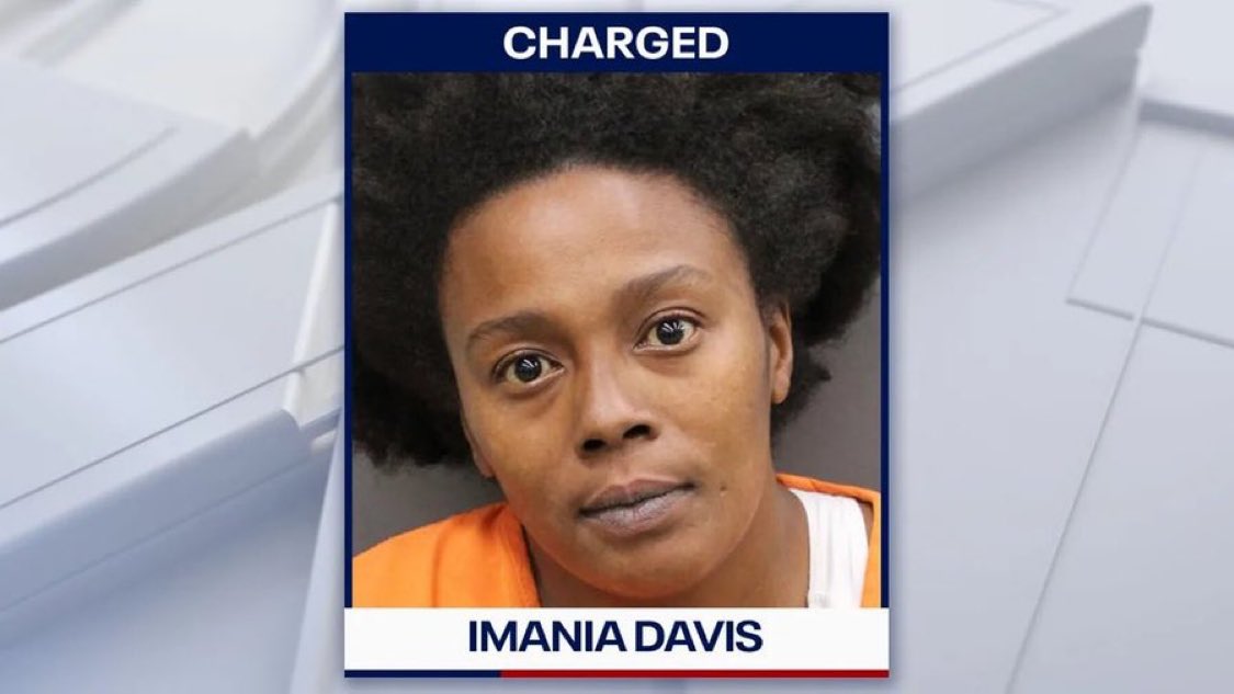<a href="/CBSNews/">CBS News</a> just look at her… what a disgusting human. anything less than a miserable death is injustice for her.