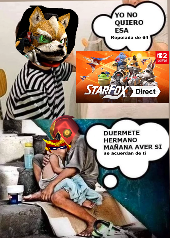 FrostyAce_X's tweet photo. Diganme loco, pero algún dia renacerá https://t.co/PDeGsdjLcY