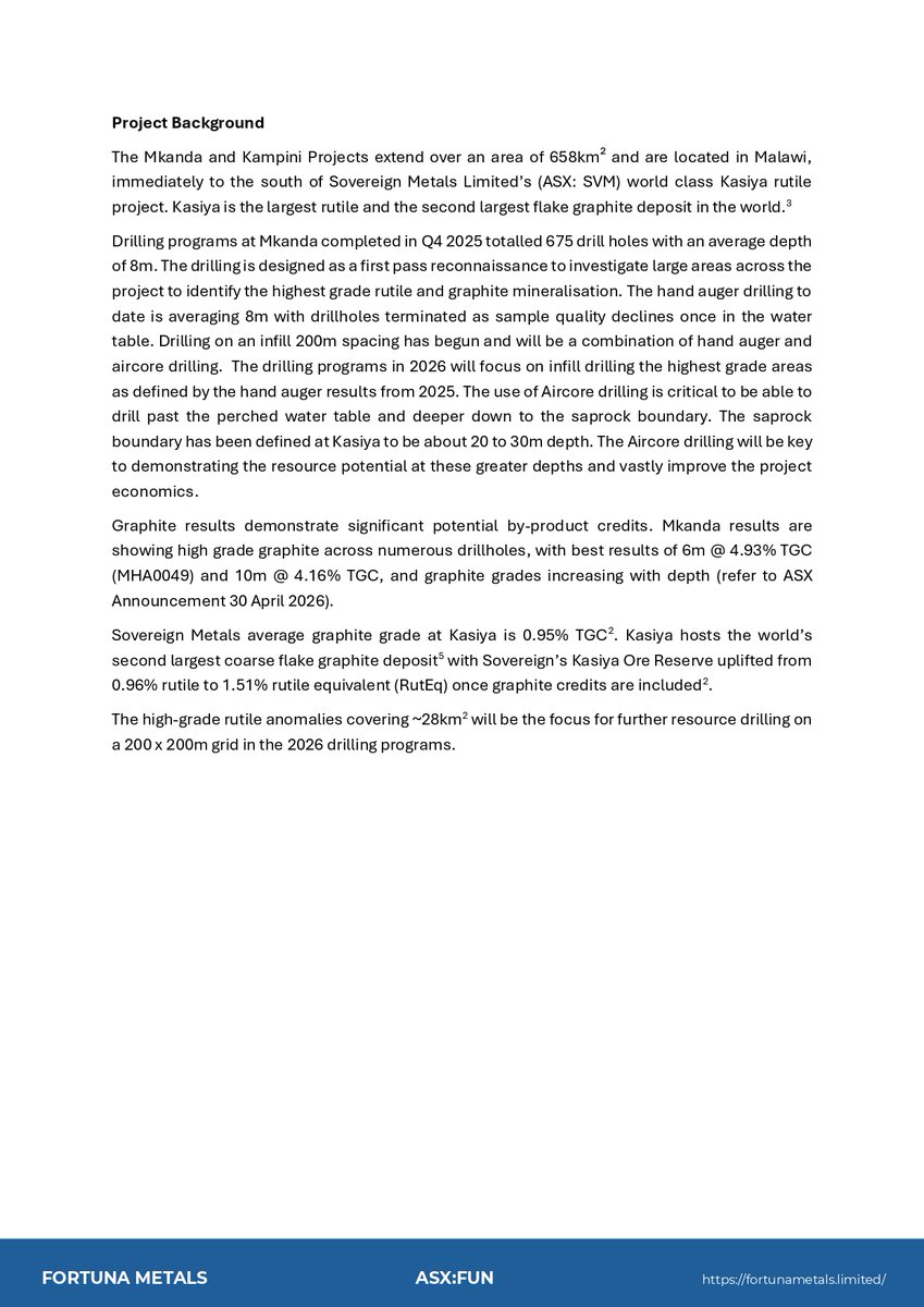 Phoenix Global Investments tweet media