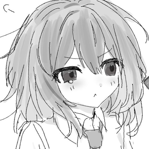 별똥 tweet media