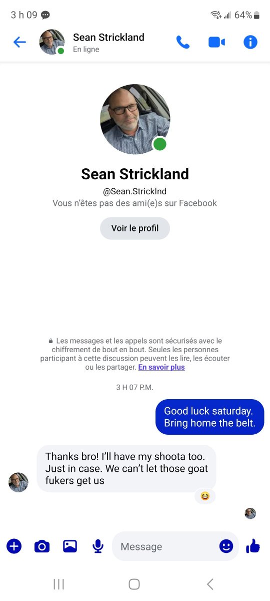DAME MARGERA tweet media