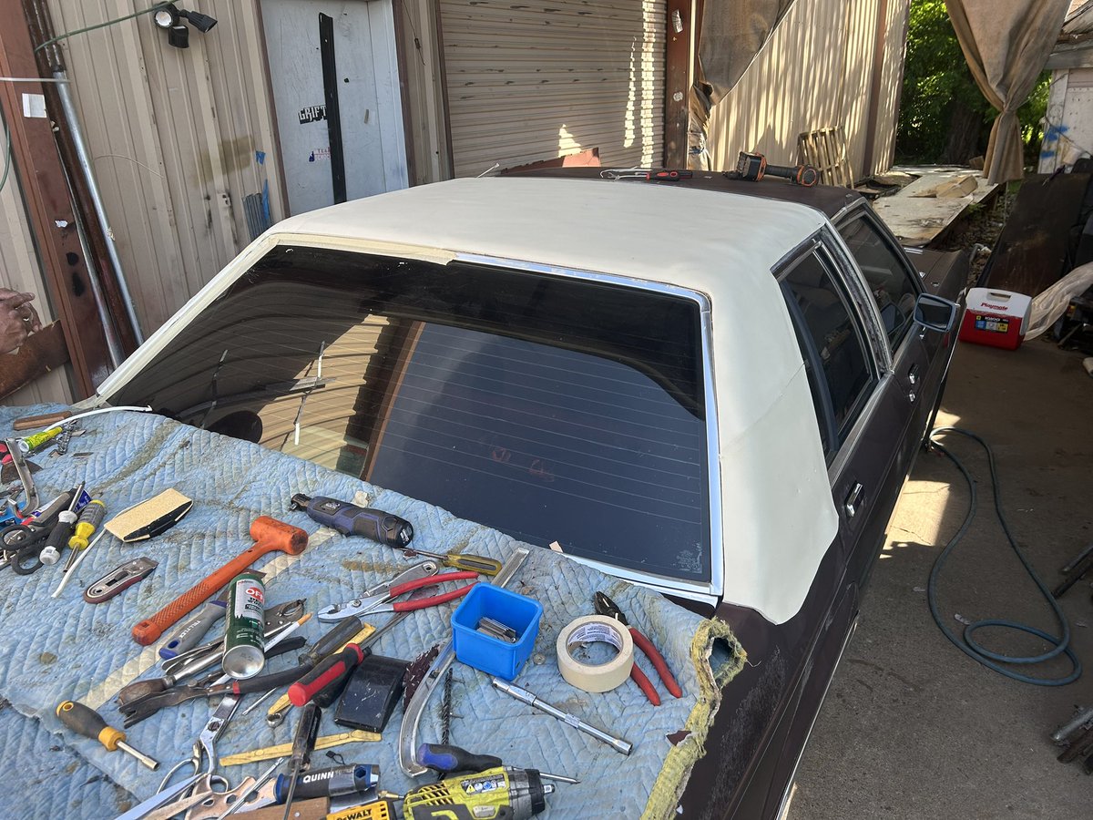 OSRCEODOMO's tweet photo. Tap in if you need a new rag tap, we come to you https://t.co/n1PO8ZZ9uo