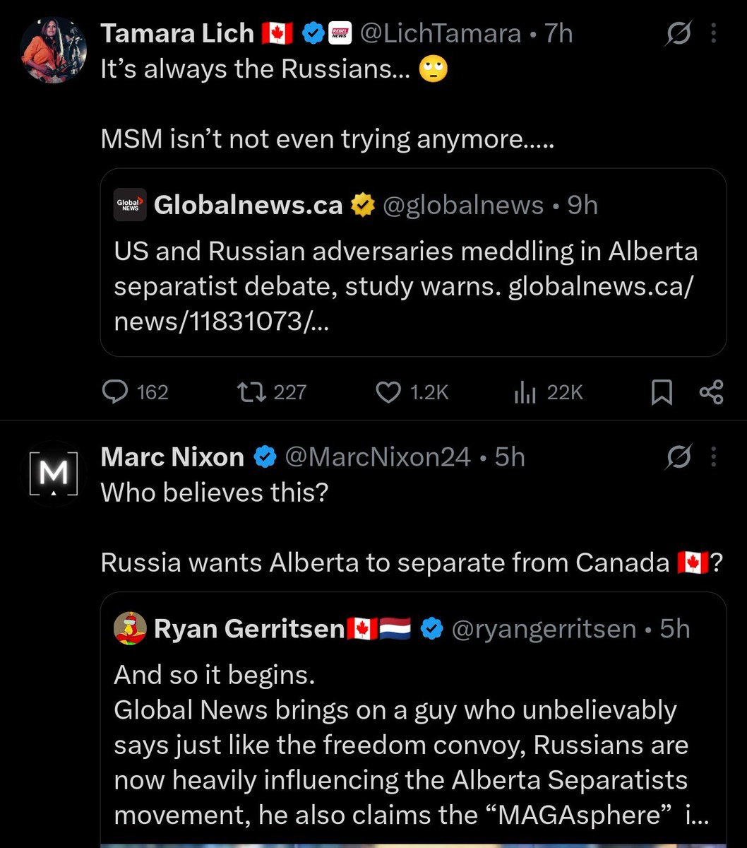 Gator⚡Gum tweet media