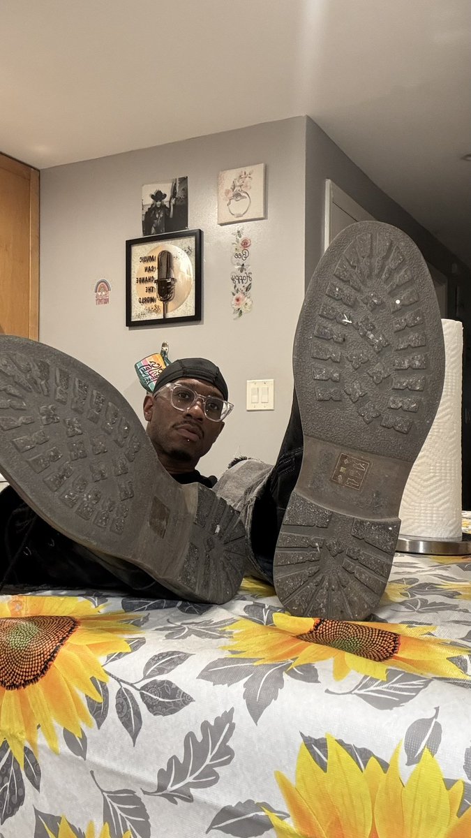 Dem Deuce Soles Official (@demdeucesoles) / Posts / X