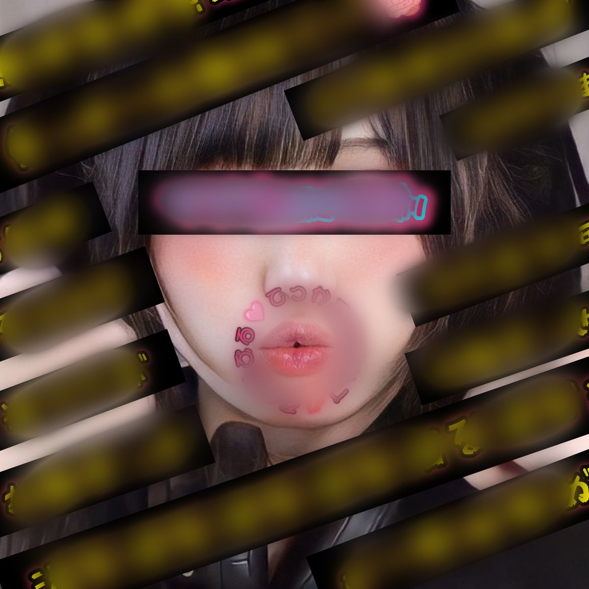みこ🛡️ tweet media