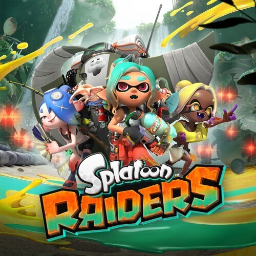 Nintendeal tweet media
