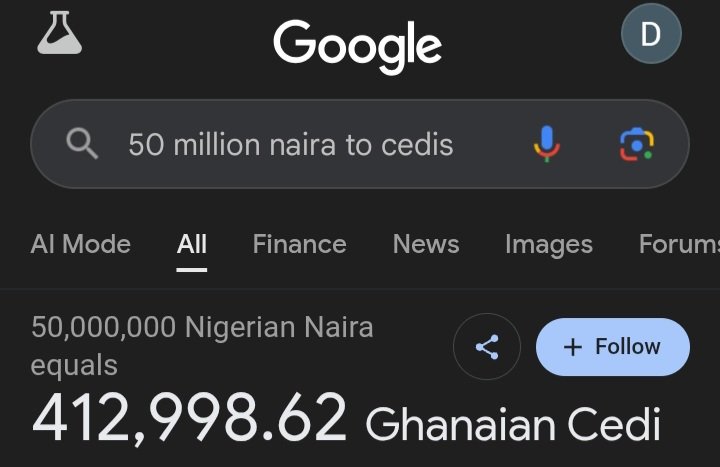 Ƙŵɓñ🇬🇭🦅 tweet media