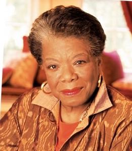 readsalot66's tweet photo. You are enough. You don’t need another person, place, or thing to make you whole. God already did that. Your job is to know it.  -  Maya Angelou https://t.co/qFDDeVjCsw