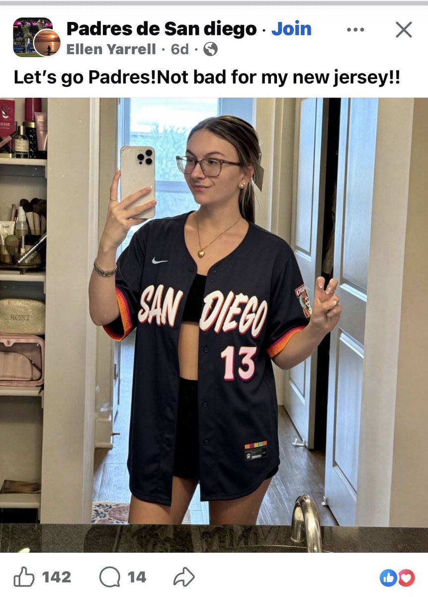 sav:) #ITFDB tweet media