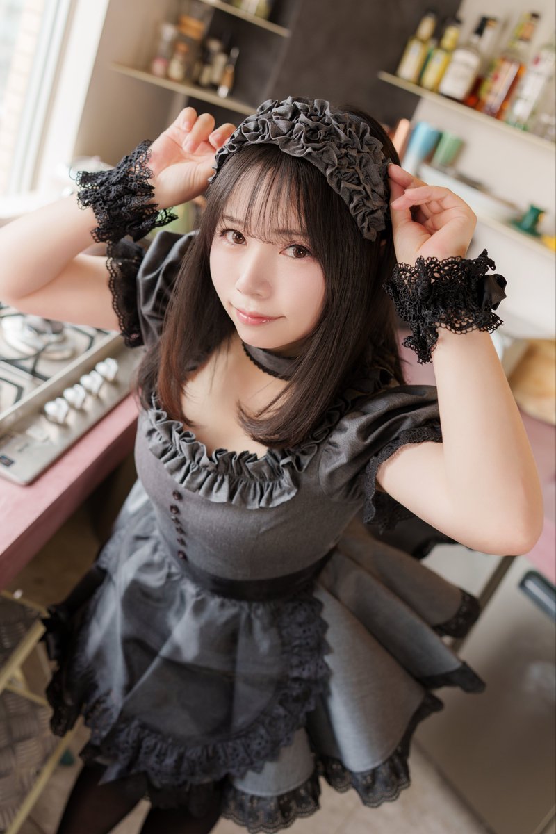 キャンディフルーツ (@Candyfruit_info) / Posts / X キャンディフルーツ (@Candyfruit_info) / Posts / X