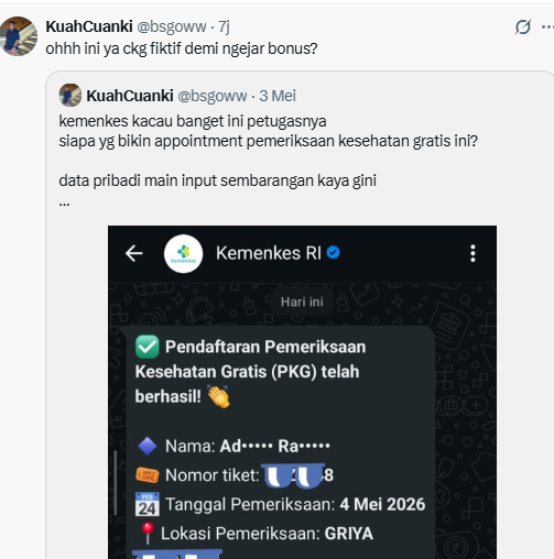 wepokz's tweet photo. @tempodotco https://t.co/mv0XYBGJO2