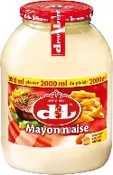 CultureLuc's tweet photo. Deze is de top op de frieten. Smaakt zelfs erg goed op Hollandse #patat. https://t.co/FV2ZhjWw4i