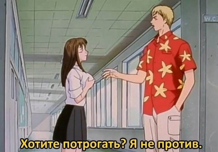 Руслан Соколовский tweet media