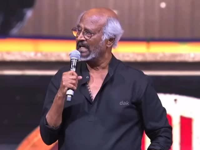 <a href="/TrollywoodX/">Trollywood 𝕏</a> <a href="/egalitarian2897/">Katheeja🖤</a> edhee CM candidate ah