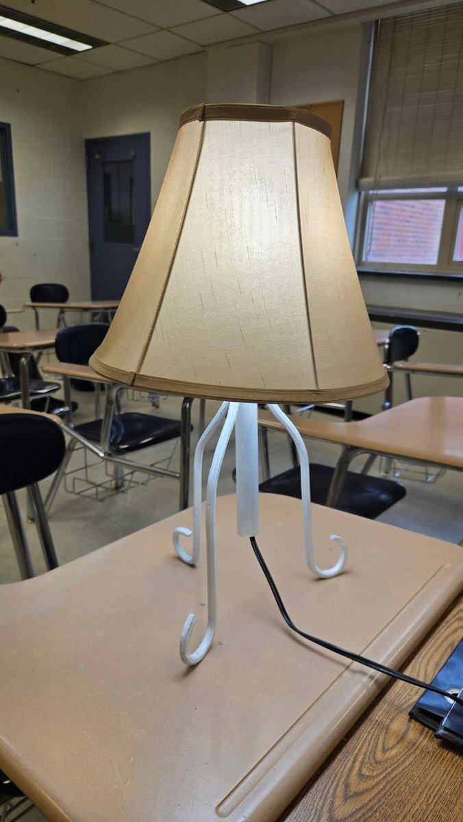 Mr. Prentice Manufacturing & Engineering tweet media
