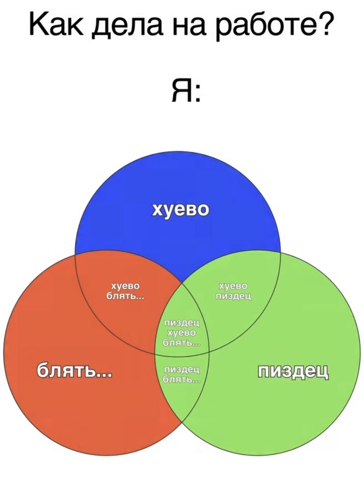 ENHYPEN IS 7🩷 tweet media