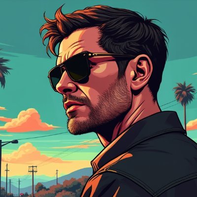 fandompulse's tweet photo. Video game influencer and developer Yorch Torch Games calls out Devolver Digital in the wake of their controversy hiring feminist Anita Sarkeesian:

"Devolver Digital is no longer the indie powerhouse it used to be.  Weird West? Flopped Trek to Yomi? Flopped.  Remember The Crush House?   That game sold only 12k copies and was directly linked to 40% layoffs at developer Nerial shortly after release."

Did this hire lead to their downfall?