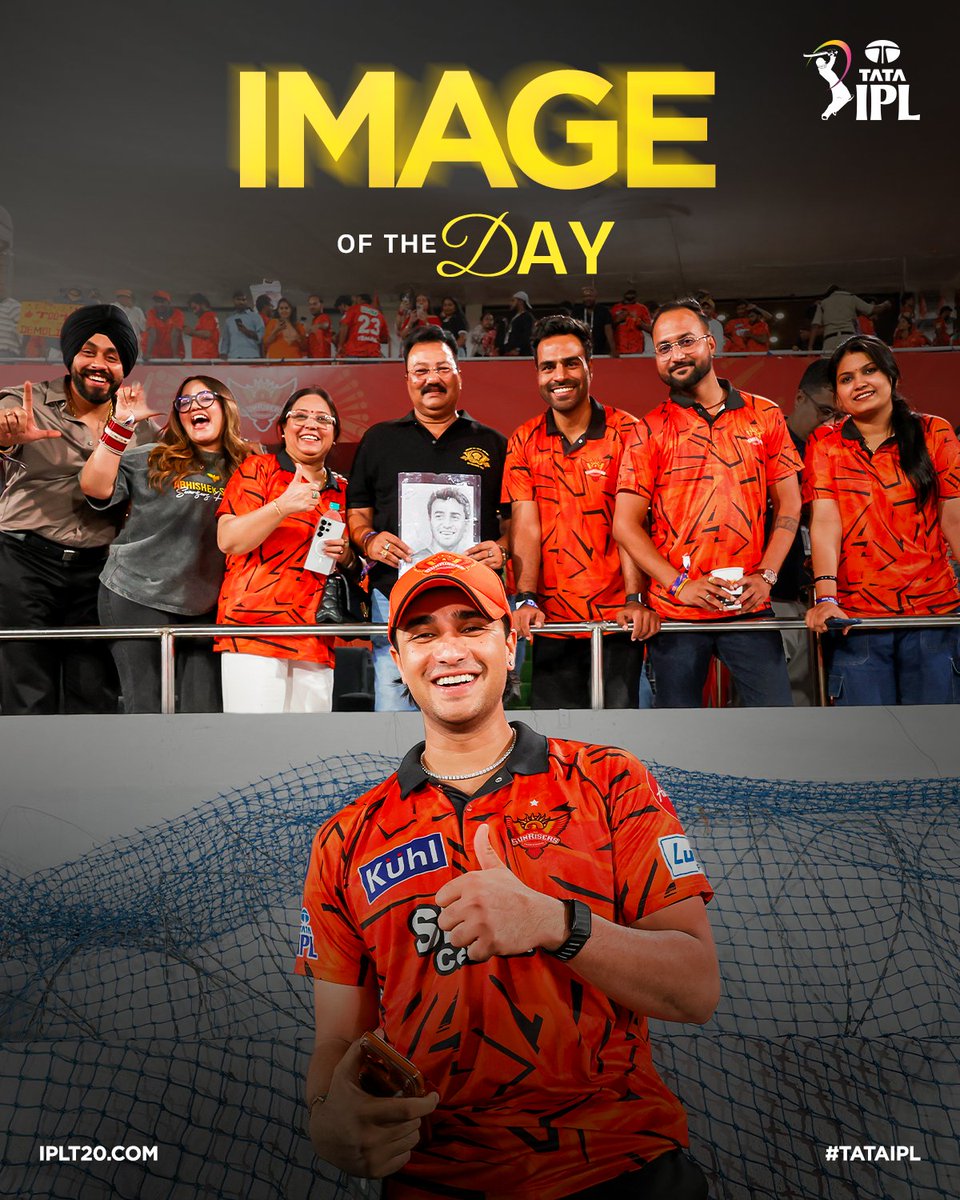 IndianPremierLeague tweet media