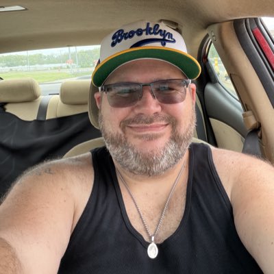 The Bearded Samurai tweet media