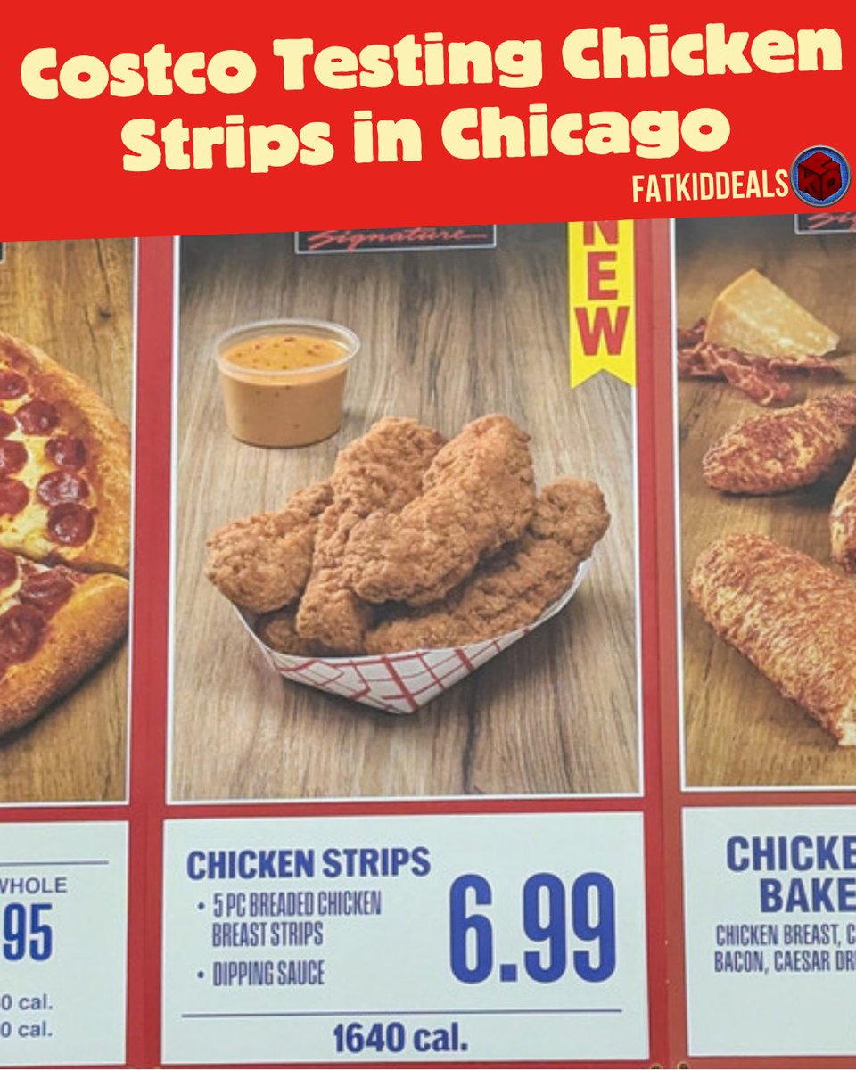 Fat Kid Deals tweet media