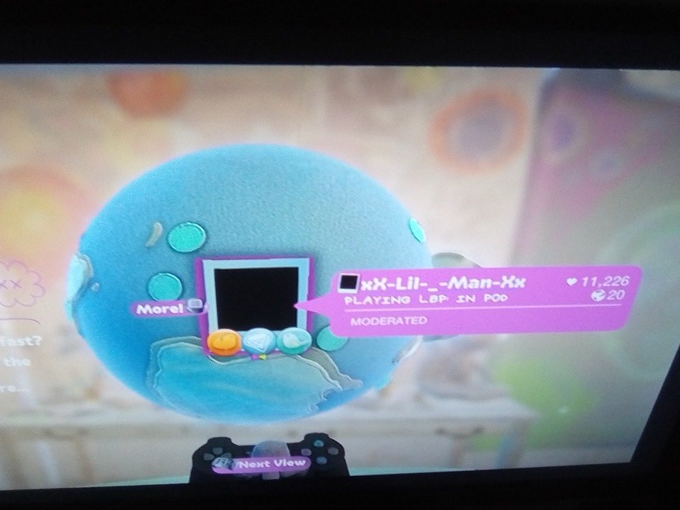 MainLilMan's tweet photo. I want to share my thoughts on the current LittleBigPlanet situation because I’ve seem blame being thrown towards Steven Isbell and claims linking him to the hackers. From my experience, I genuinely do not believe StevenI had any clue what was really going on during the early time of events. Every interaction I had with him, he was only trying to help and solve the problems they created. He was gathering information for the LBP Team to resolve the matter. Jon contacted me as he was tired of me ‘bothering steven’ when really i just wanted an issue resolved which I’ll mention soon below. I seen screenshots popping up to involve Jon and Steven. Jon and these other hackers are the reason this happened in the first place. Personally, I believe Steven was approached so these hackers could gain insight into what was going on behind the scenes with the LBP team and what information he may have shared while trying to resolve the situation. Looking back now, that’s extremely sneaky and manipulative to me, which is why this account suddenly bringing these claims up about Steven has raised my suspicions even more.

Moving on slightly, The people behind these attacks thrive off drama and chaos in the LittleBigPlanet community for years, probably from late 2015 into 2016. Back in 2015–2018, where it all really started, my friends (SnowyShy and KeiKei-00) and I were big with H4Hing and we became targets ourselves in 2017. They managed to copy our levels and spread them around the community, which eventually led me to complain to Steven. Looking back now, I think causing conflict on Twitter and dragging people into drama was part of the hackers’ plan all along.

In early 2018, my Earth and Ayumi_Death’s Earth were attacked. Levels were deleted, our Earths were wiped, photo uploads were removed, and I was even kicked off the LBP servers entirely when they did this. That’s why I was acting the way I was on Twitter around 2017/2018 — people didn’t see what was happening behind the scenes. StevenI’s Earth was also tampered with, as they published Trilly on his Earth, and I’ve even found an evidence of that too. It would be very random for him to do that himself, especially outside of work hours.

These people manipulated situations for years. Back in late 2015 or early 2016, they created huge drama between original Trilly and PerfectPicRoom. I believe they mass reported PerfectPicRoom by Betusch which ended up being moderated despite having over 1 million uploads, and then got Trapgoddesses permanently banned, had her profile moderated, and original Trilly deleted too. They have targeted a lot players across the community over the years and created an extremely toxic environment within LittleBigPlanet so them trying to frame steven doesn’t surprise me they’re bad people.