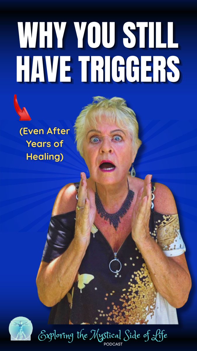 ThoughtChange1's tweet photo. Coming Friday... https://t.co/OOFLsapGEb