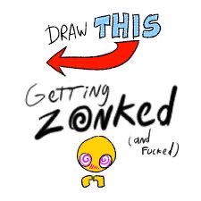 🔞 Drawing chubby women with large breasts 😳 tweet media