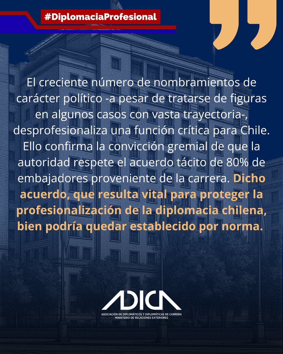 adicachile tweet picture