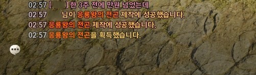 몽실이 tweet media