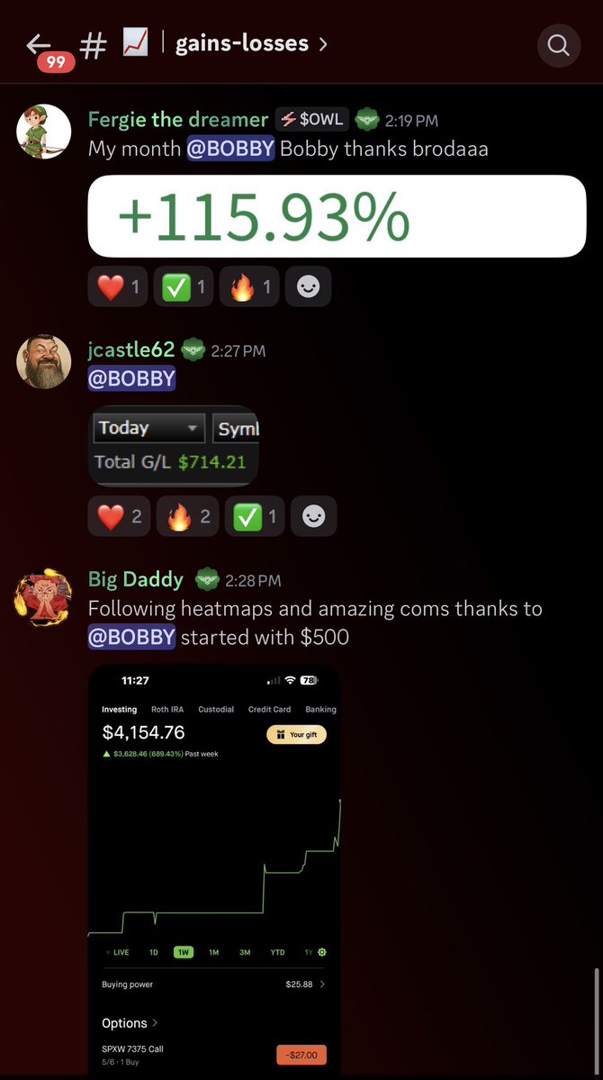 Owls Capital tweet media