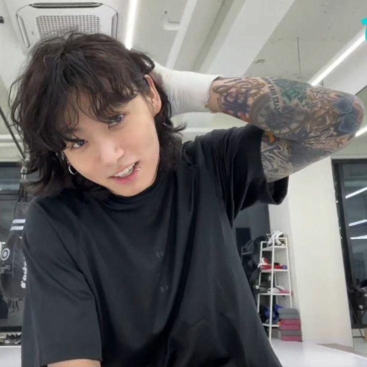 junie (@junieislivid) / Posts / X