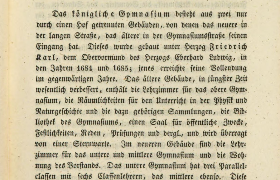 Institut für Textkritik tweet media