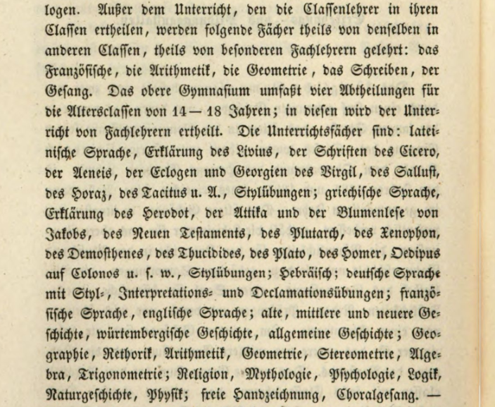 Institut für Textkritik tweet media