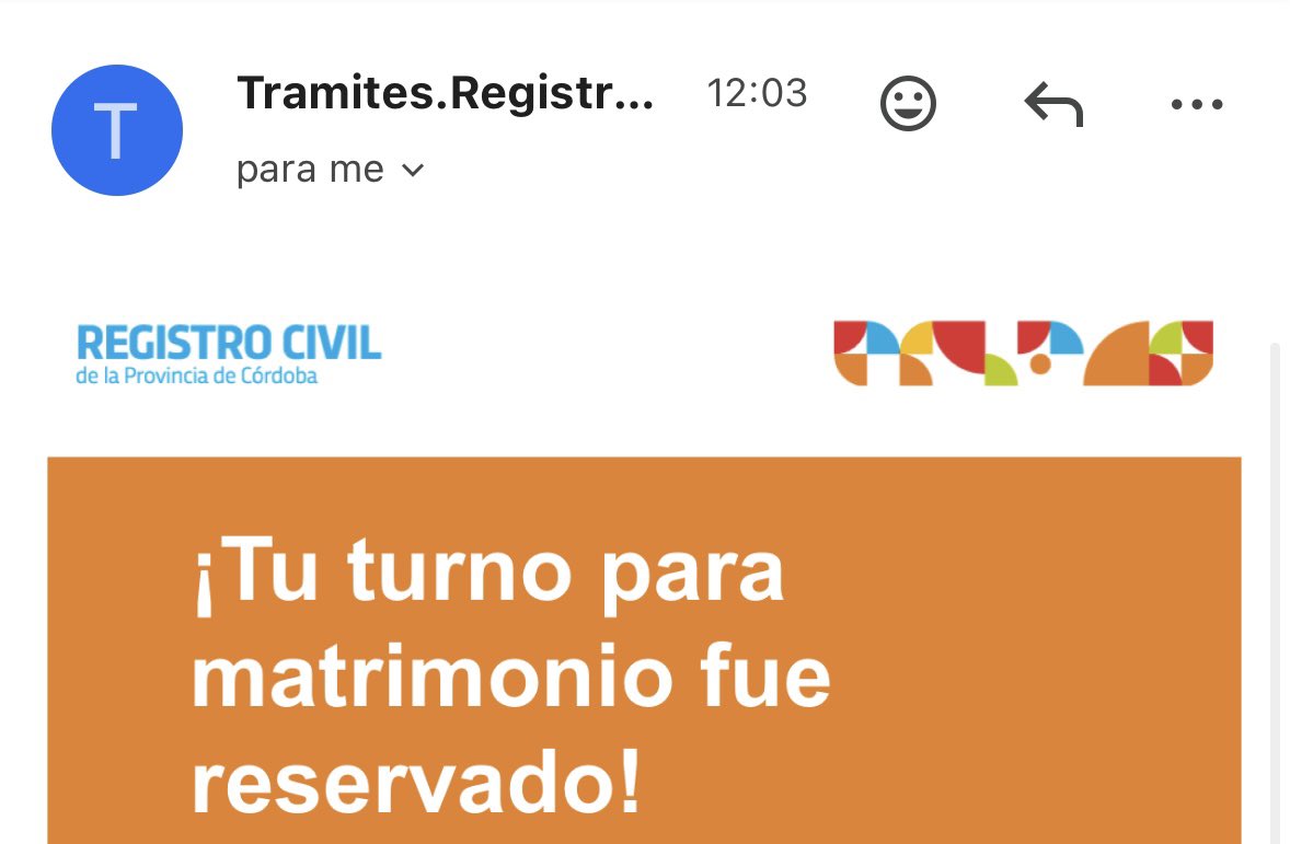 Mica Carante tweet media
