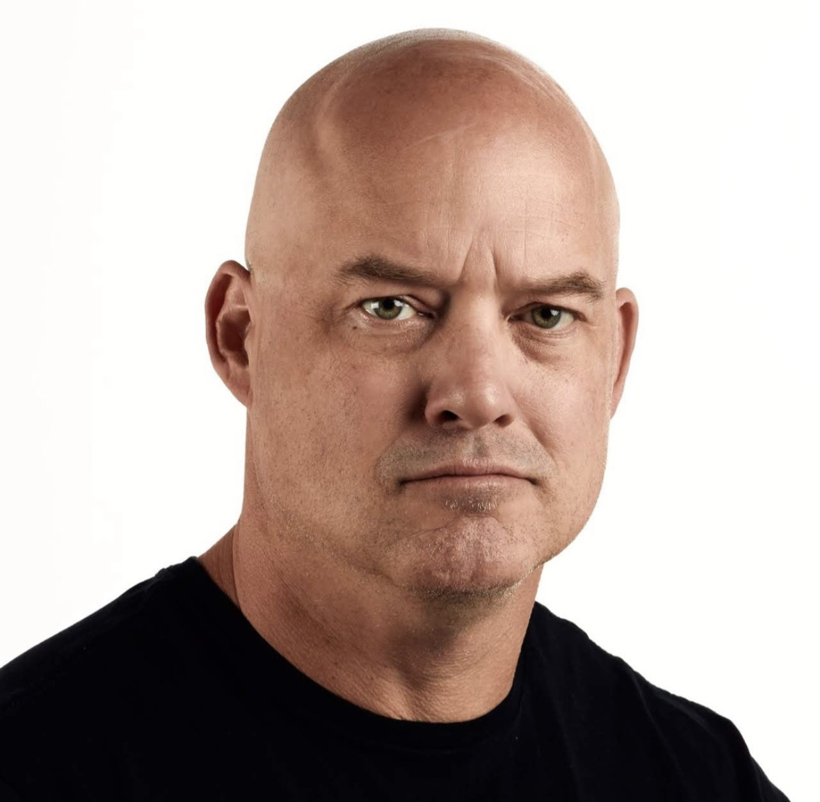Cogginman1's tweet photo. @LionsgateUK @Lionsgate Actor-(theatrically trained)... 56, 6’3”, 250lbs., waist: 38 muscular build, Rep’d: TTM Chattanooga, TN (Eric Coggin - Overview | IMDbPro); based in Atlanta, GA https://t.co/yET9UHXSVg