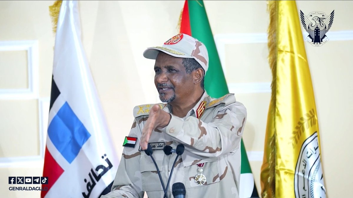 Wasil Ali - واصل علي tweet media