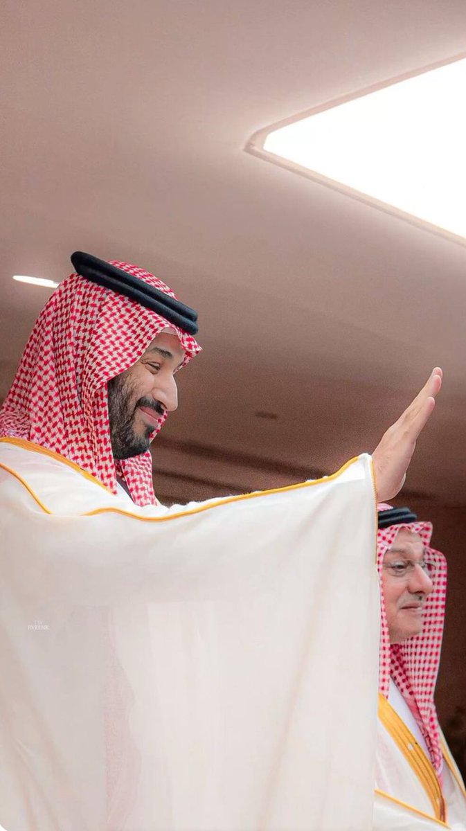 سعـود الـغامـدي🇸🇦 tweet media