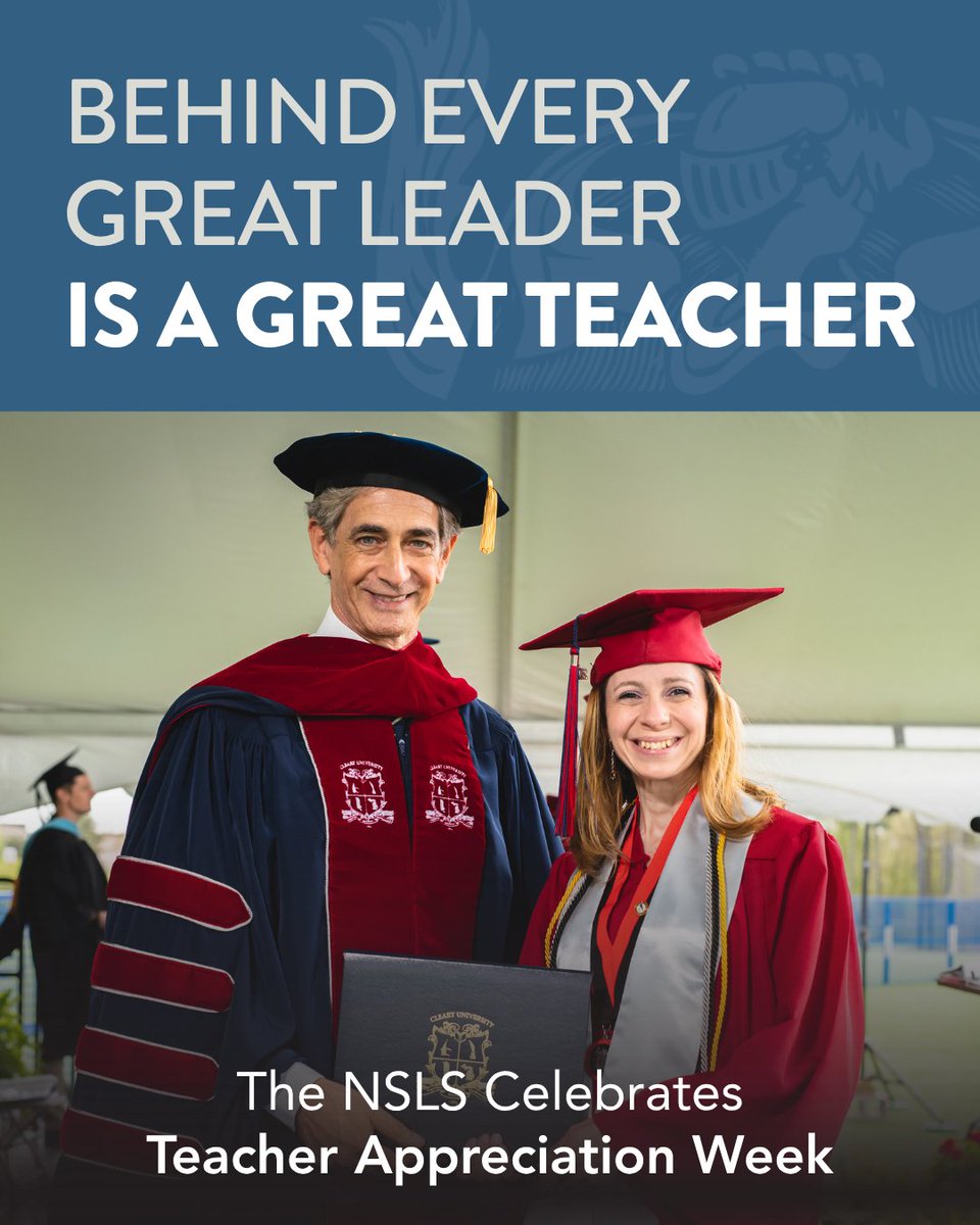 The National Society of Leadership and Success tweet media