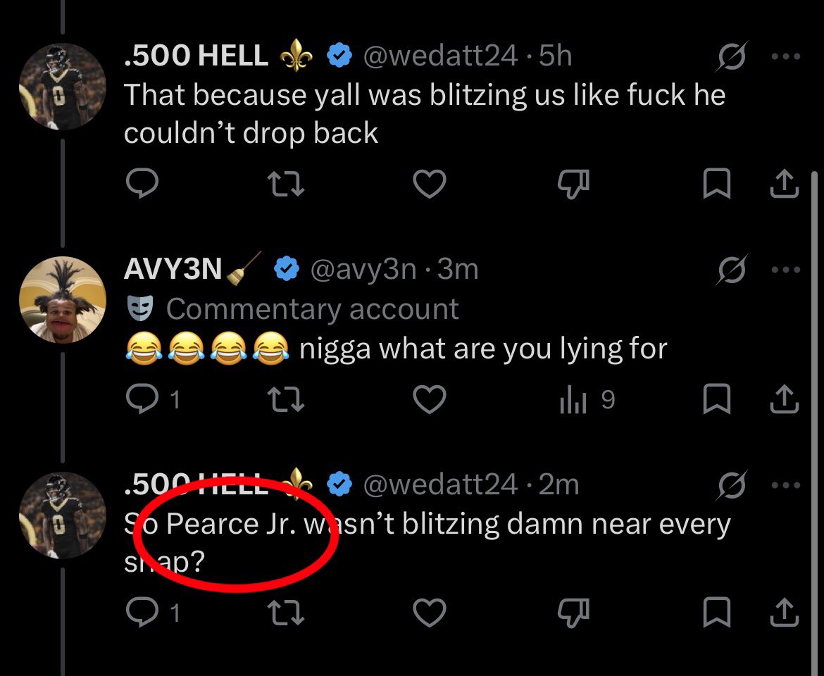 AVY3N🧹 tweet media