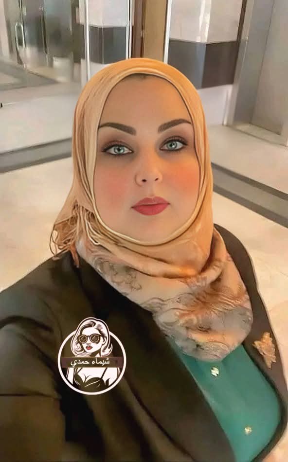 am_trky16892's tweet photo. مساء الخير ⚘ لكل مواليد الستينات و السبعينات مواليد الزمن الجميل ⚘ https://t.co/QBv23w9hbK