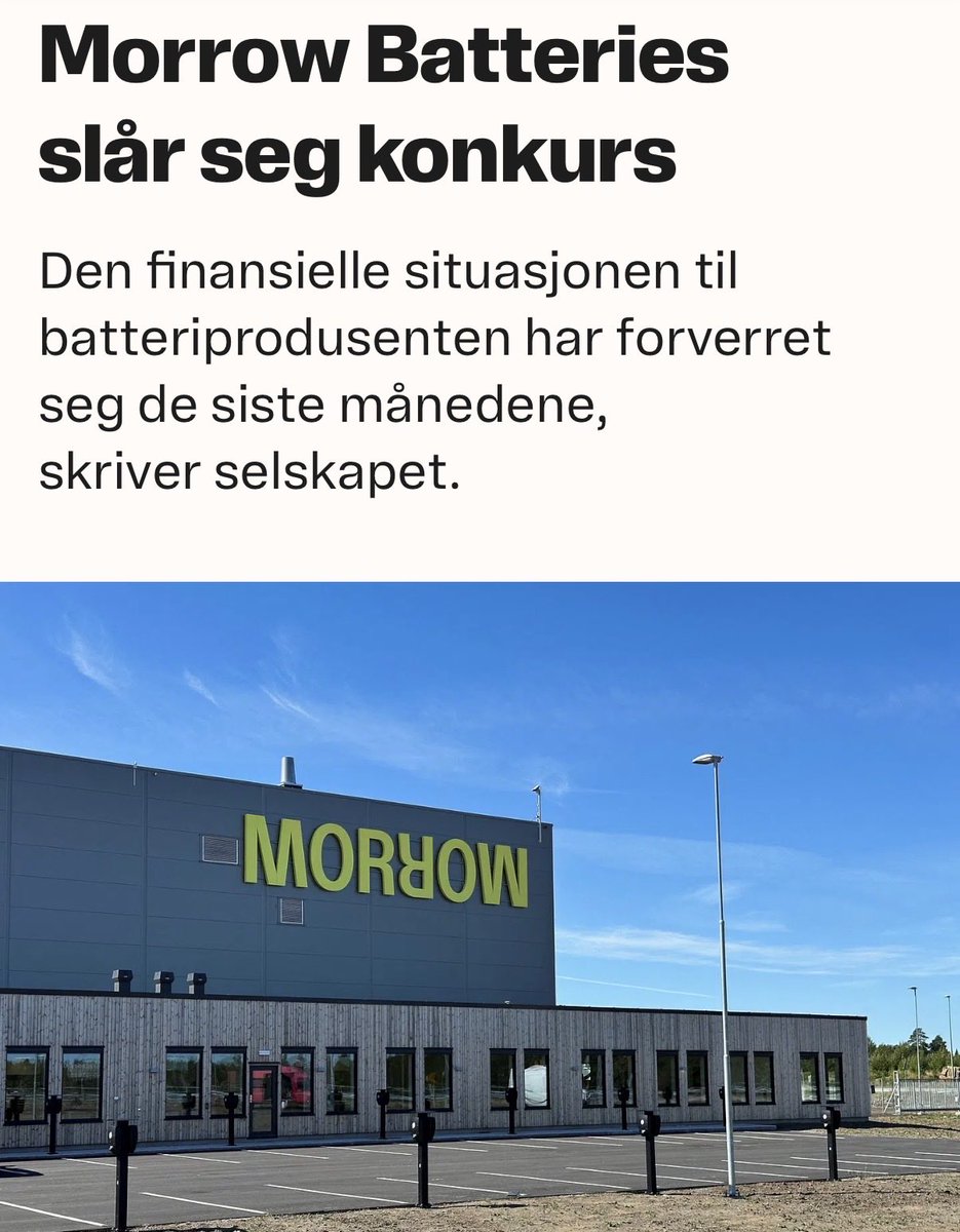 Samfunnets Røst tweet media