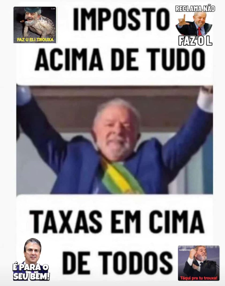 carlos_costa007's tweet photo. @mairton_costa O ratazana desgraça do Brasil. https://t.co/IRSpJ6bi7S