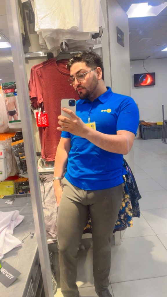 BarrazaFerando's tweet photo. https://t.co/Up7ZbSpQbq