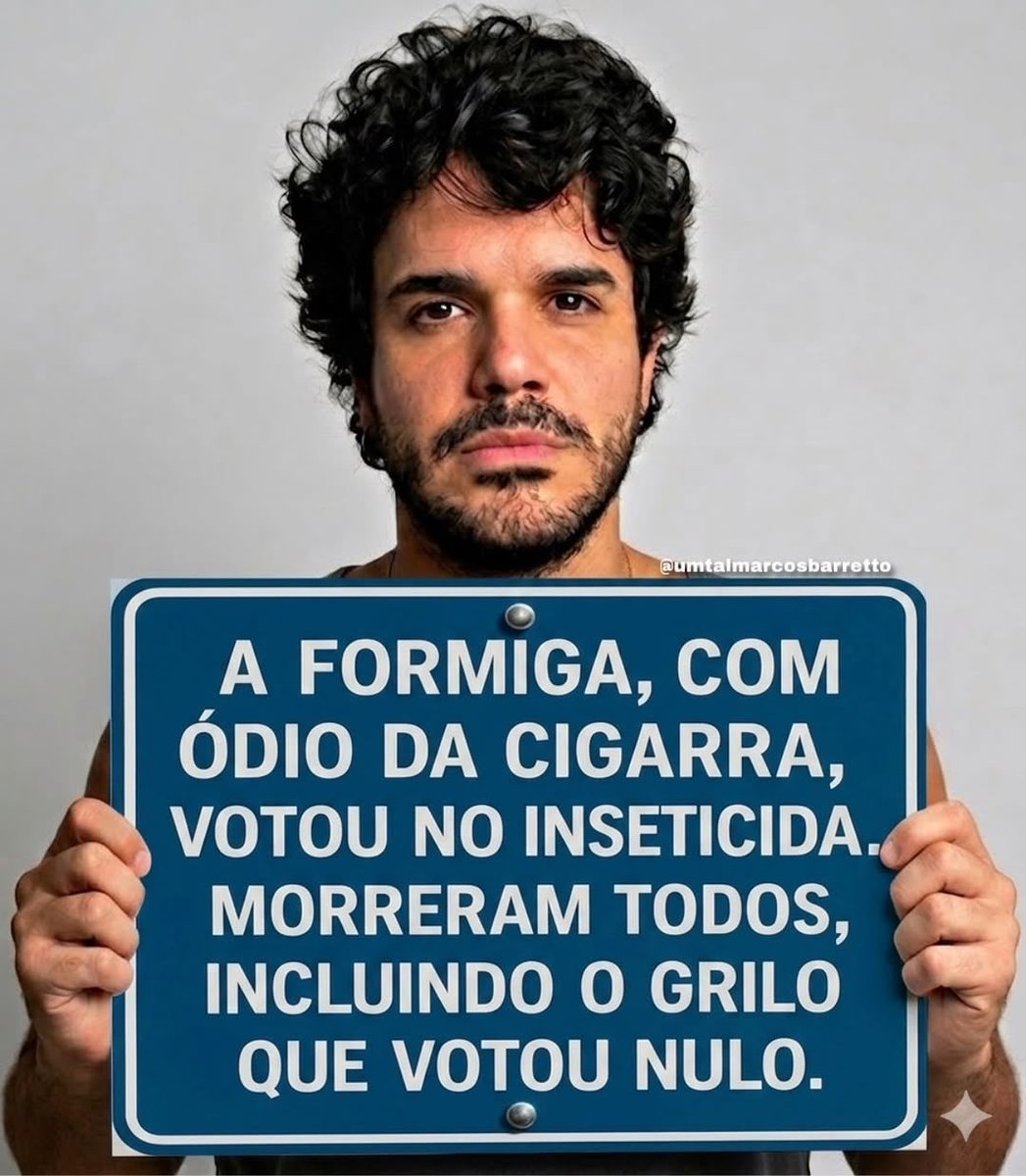 Gilvan Freitas tweet media