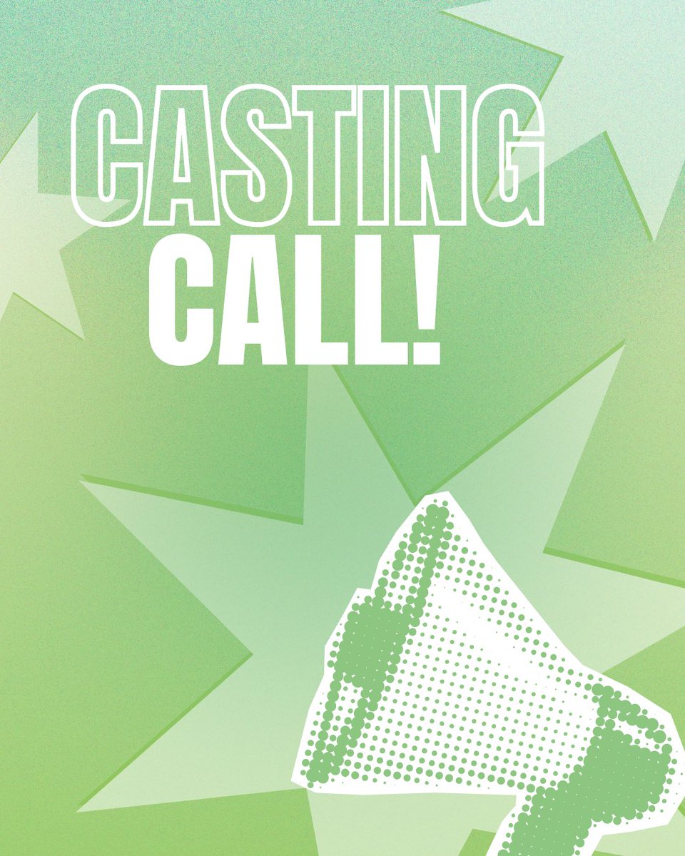 NJ Motion Picture & TV Commission tweet media