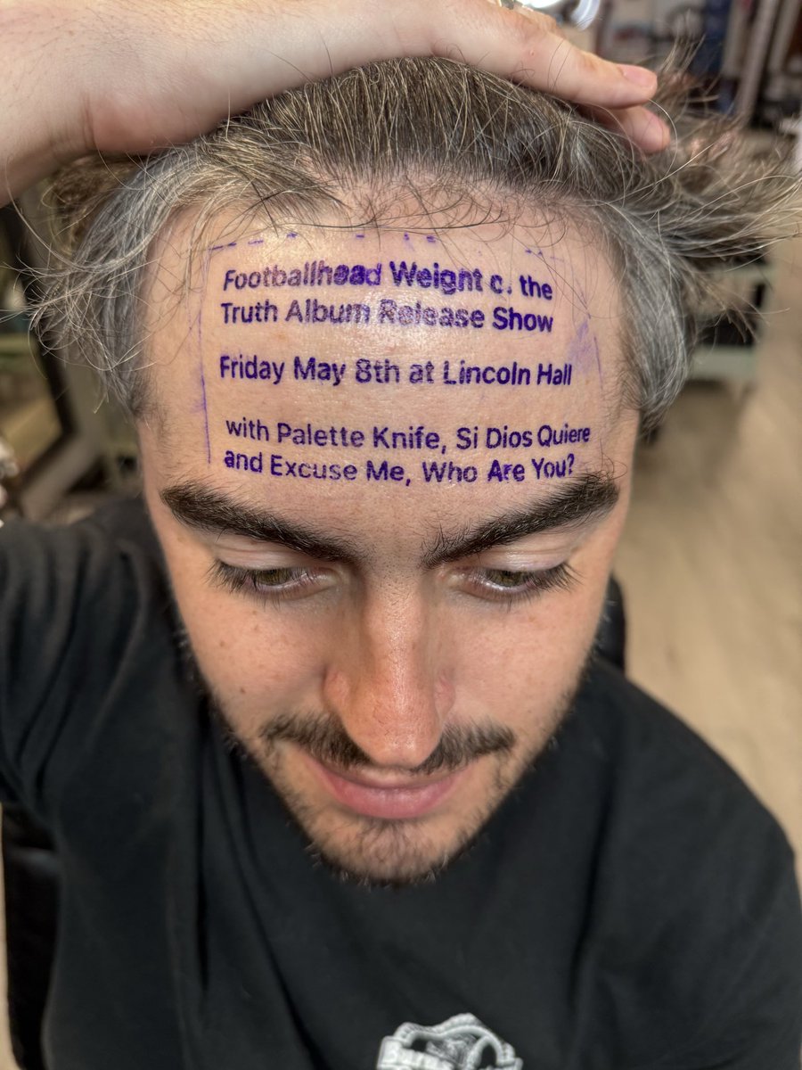 footballhead tweet media